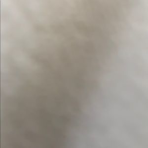 Meet your Posher, Briana